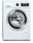 Profilo CGA25202TR 10 kg 1200 devir Çamaşır Makinesi – Beyaz