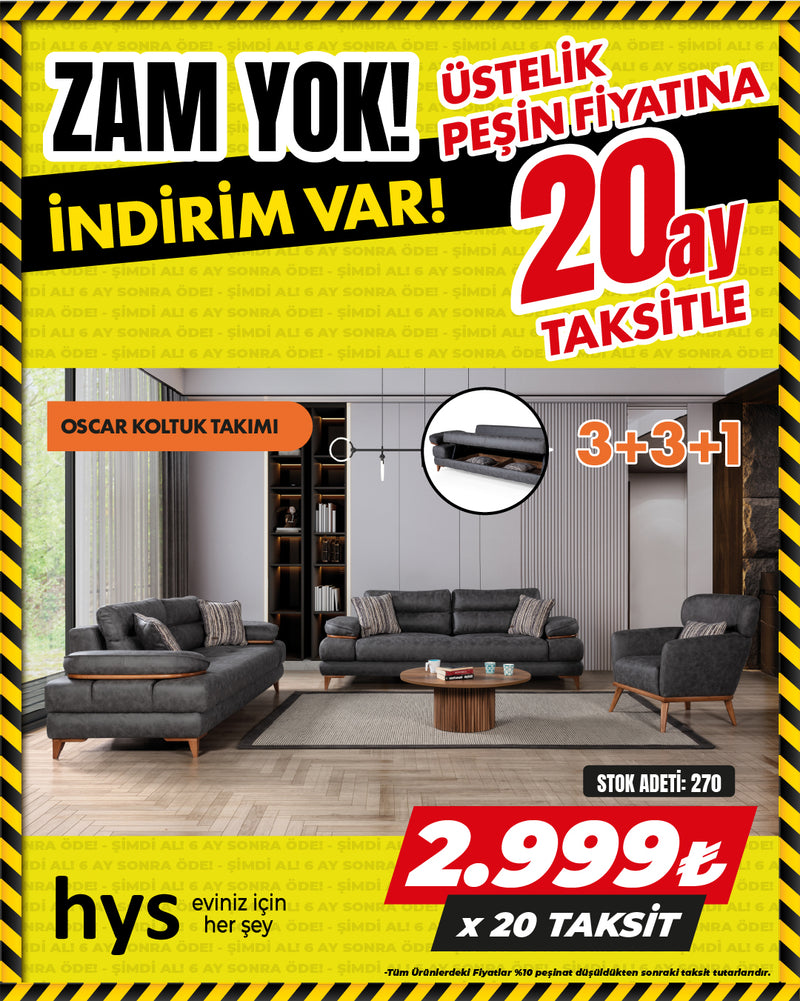 Lake Mutfak Dolabı Modelleri Fiyatları 2024 - Prime Dekorasyon İstanbul, image size:800x1001