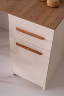 Napoli Çalışma Masası