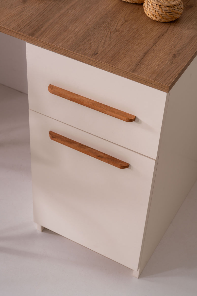 Napoli Çalışma Masası