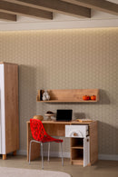 Bolonya Genç Odası