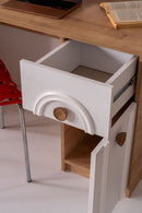 Bolonya Genç Odası