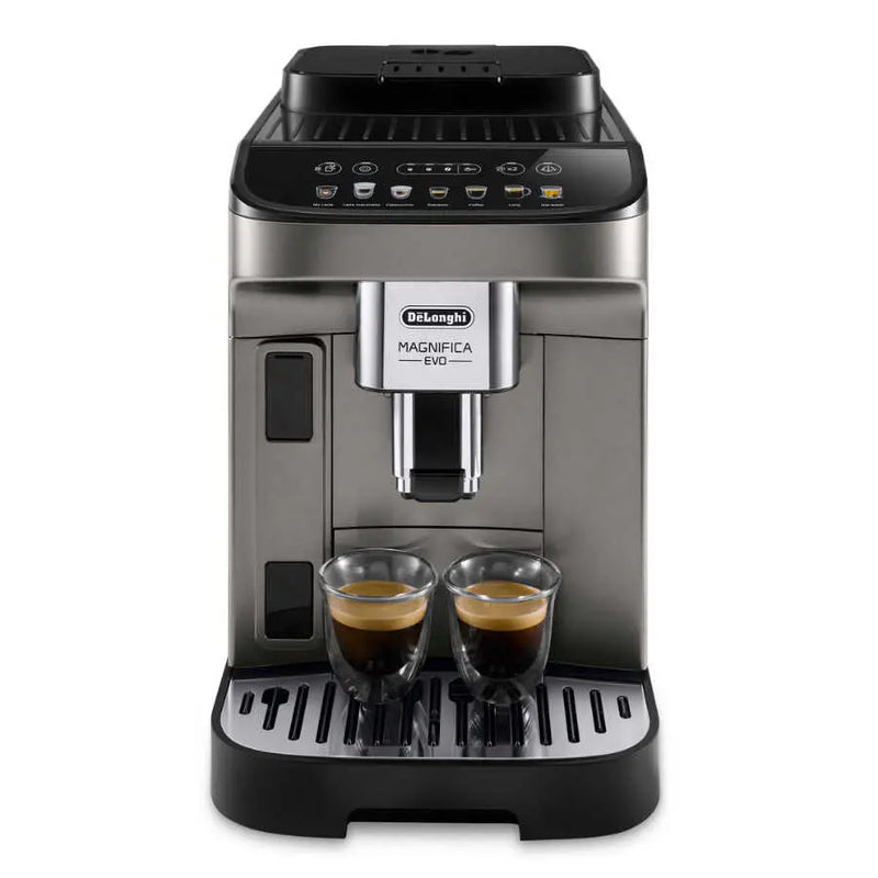 Delonghi Magnifica Evo, ECAM290.81.TB Tam Otomatik Kahve Makinesi