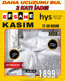 ARAN Dört Mevsim Lüks Desenli Çift Kişilik Lastikli Nevresim Takımı