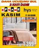 Özdilek Geometrik Desenli Yumuşak Dokulu Çift Kişilik Battaniye