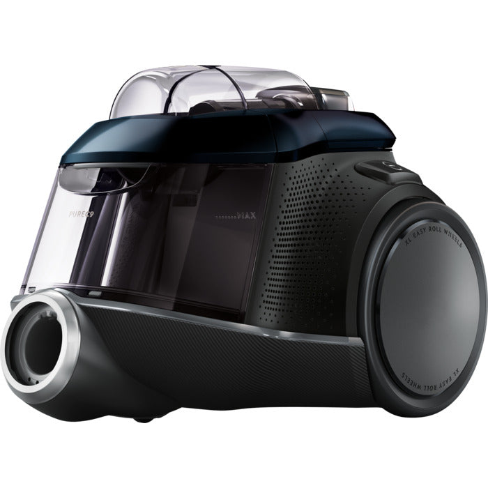 Electrolux C9 PC91-8STM