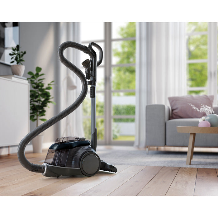 Electrolux C9 PC91-8STM