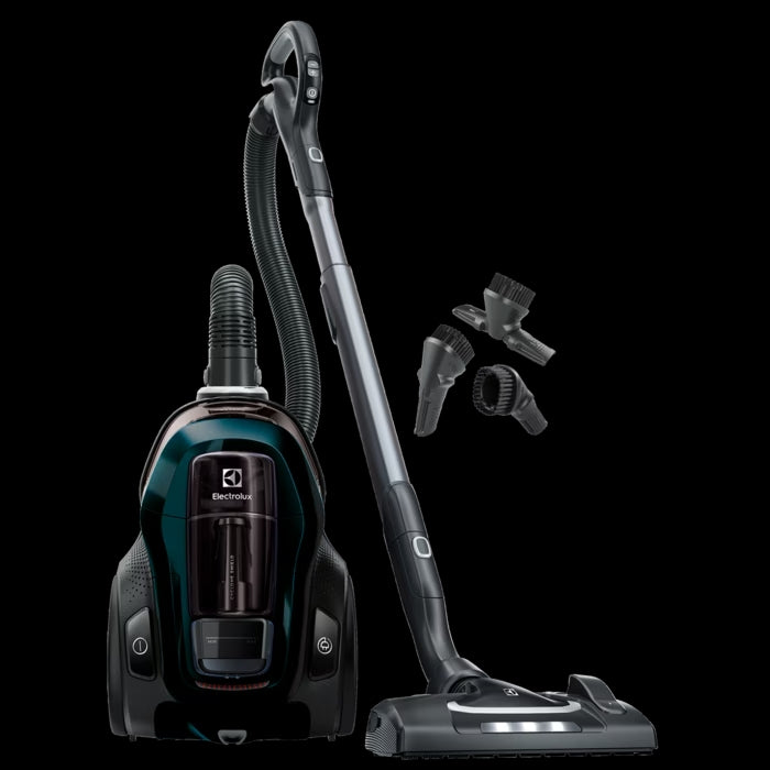 Electrolux C9 PC91-8STM