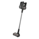 Fakir Inovator 6158 Dikey Şarjlı Kablosuz Süpürge Purple