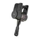 Fakir Inovator 6158 Dikey Şarjlı Kablosuz Süpürge Purple