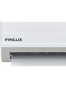 Finlux 9.000 BTU Klima