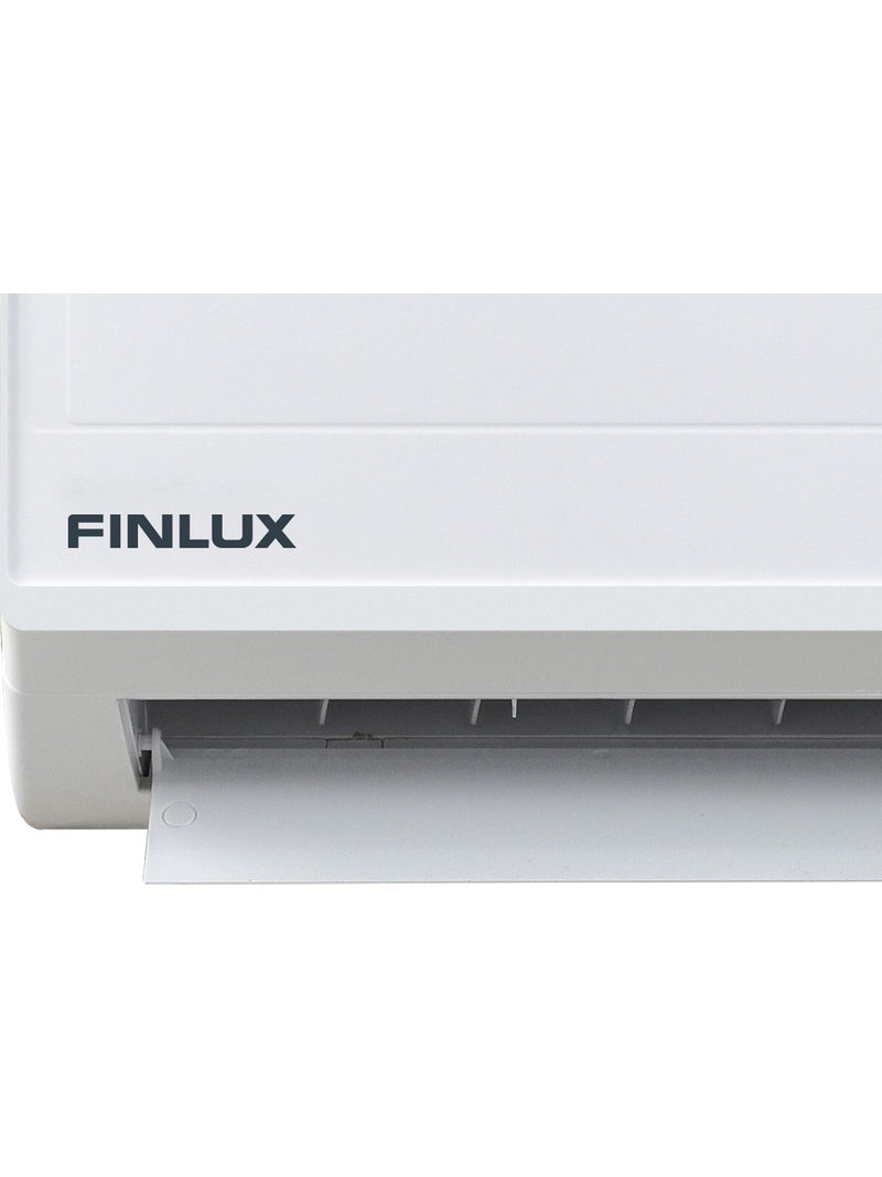 Finlux 9.000 BTU Klima