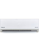 Finlux 9.000 BTU Klima