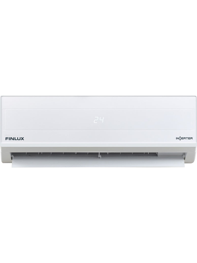 Finlux 9.000 BTU Klima