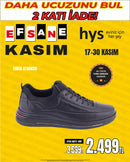 Rahat Tabanlı %100 Gerçek Deri Siyah Erkek Günlük Ayakkabısı