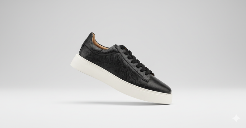 Deribu Günlük Erkek Ayakkabı