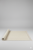 Dinarsu Halı 4m2 Saçaklı