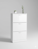 Açılır Ayakkabı (3 Katlı)