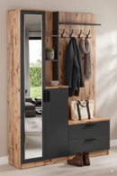 Eylül Portmanto - Çok Amaçlı