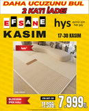 BLOSSOM İPEK HALI Lüks Modern Geometrik Desenli Halı (4 m²)