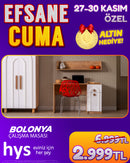 Bolonya Çalışma Masası