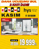 Bbn Polo Genç Odası Takımı