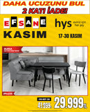 Bursa Mutfak Köşe Takımı