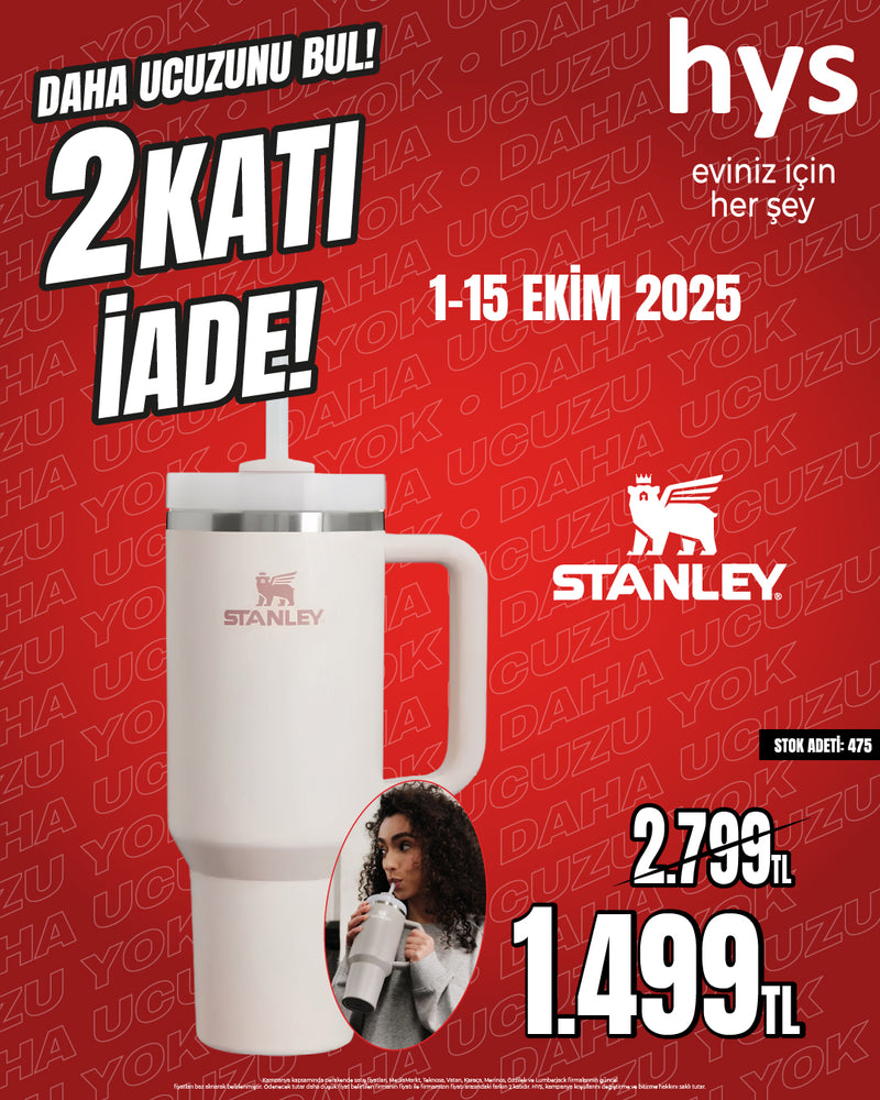 Stanley 0,89ml