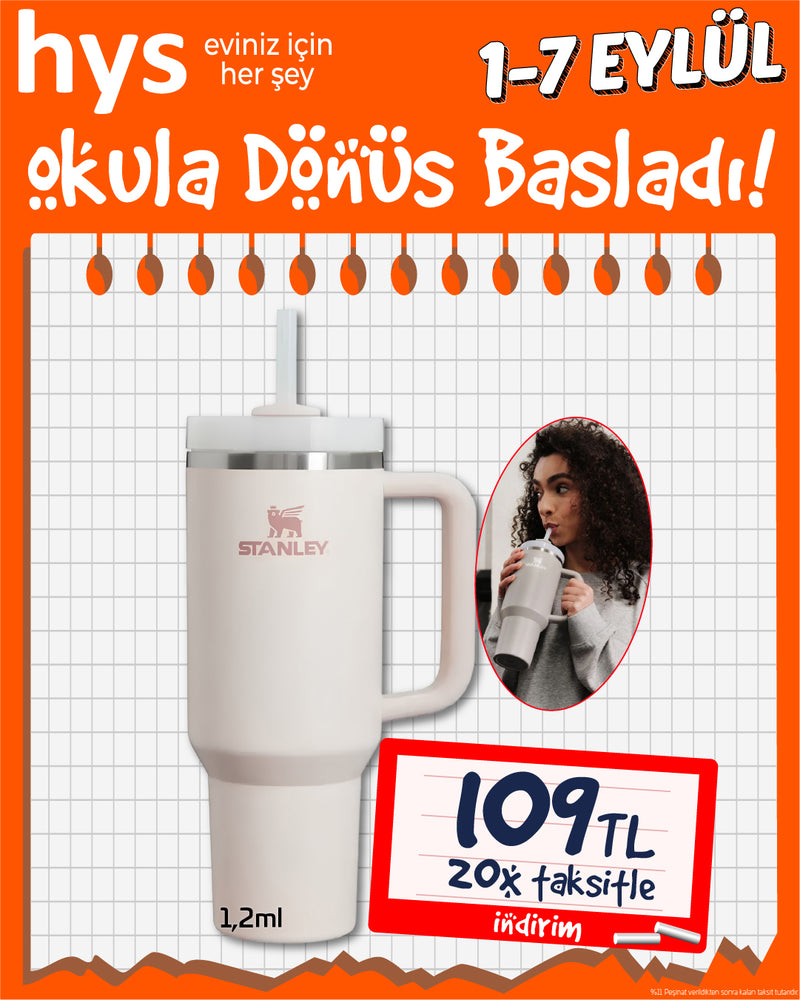 Stanley 0,89ml