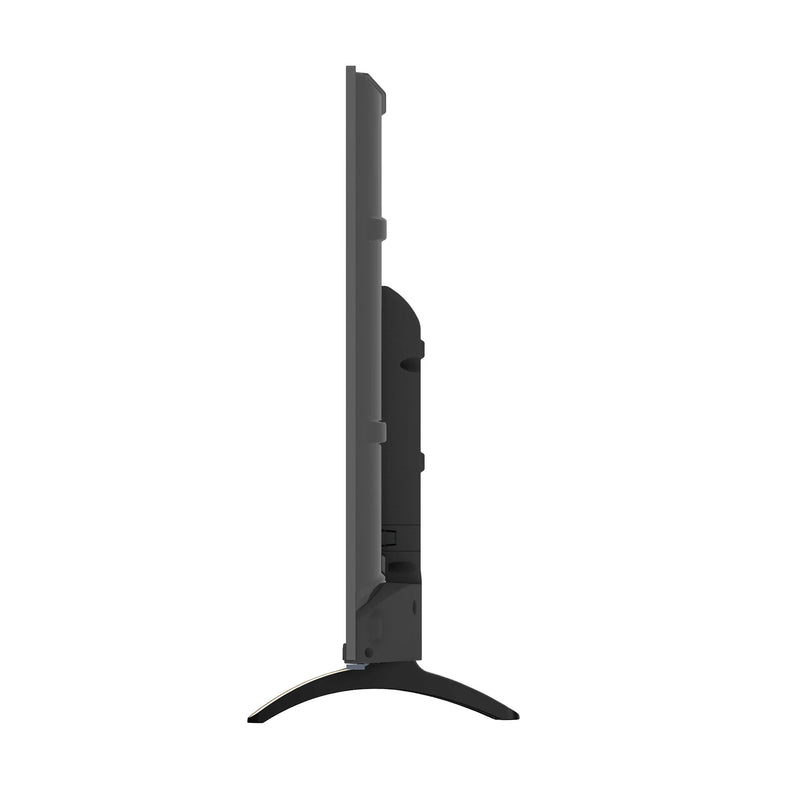 Hiking 42HS24000 42" (106 cm) Full HD Dahili Uydulu Smart LED TV