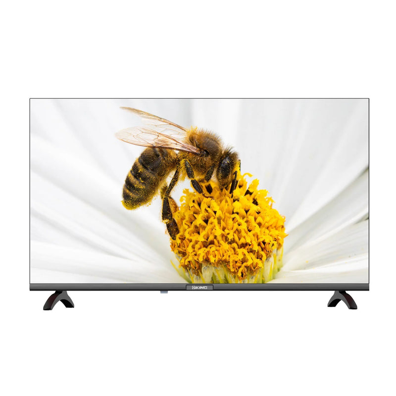 Hiking 42HS24000 42" (106 cm) Full HD Dahili Uydulu Smart LED TV