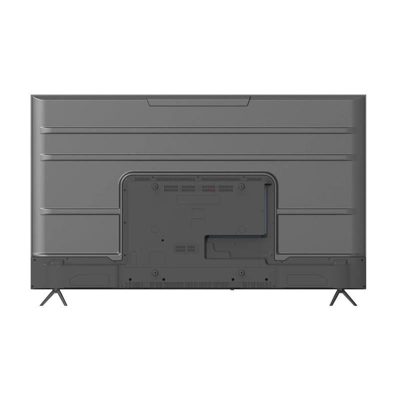 Hiking 70HS24000 70" 4K Ultra HD Whale OS Smart LED TV