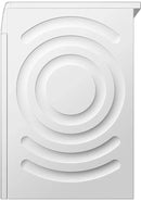 Profilo Çamaşır Makinesi 9KG 1200 Devir CGA242X3TR