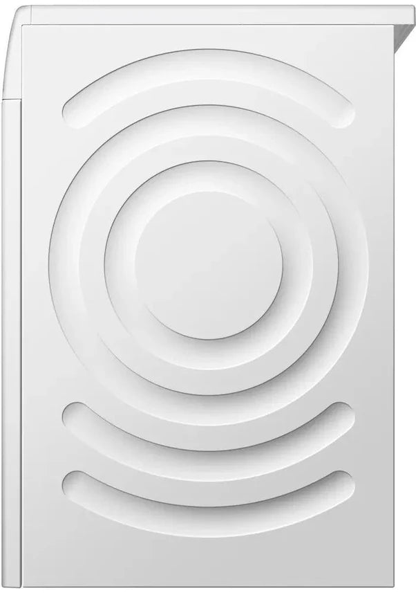 Profilo Çamaşır Makinesi 9KG 1200 Devir CGA242X3TR