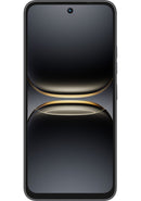 Tecno GO 2 Akıllı Cep Telefonu