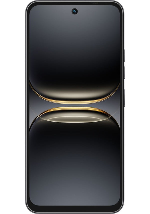 Tecno GO 2 Akıllı Cep Telefonu