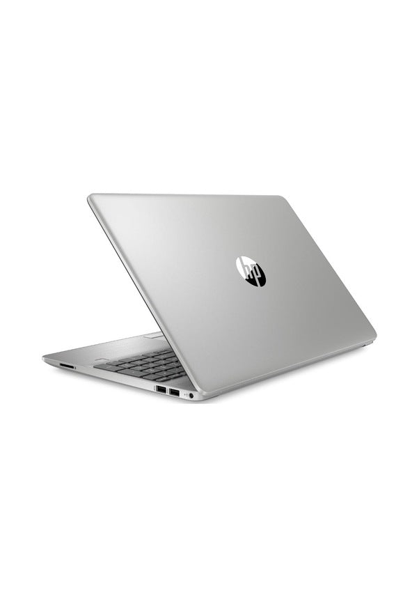 HP 15.6" Notebook Laptop 8/512 GB - L235U