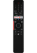 Vestel 55UA9740 55" 4K Smart Android TV