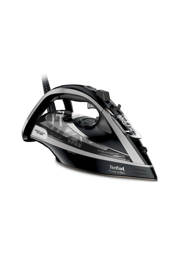 Tefal FV9850 3200W Ütü