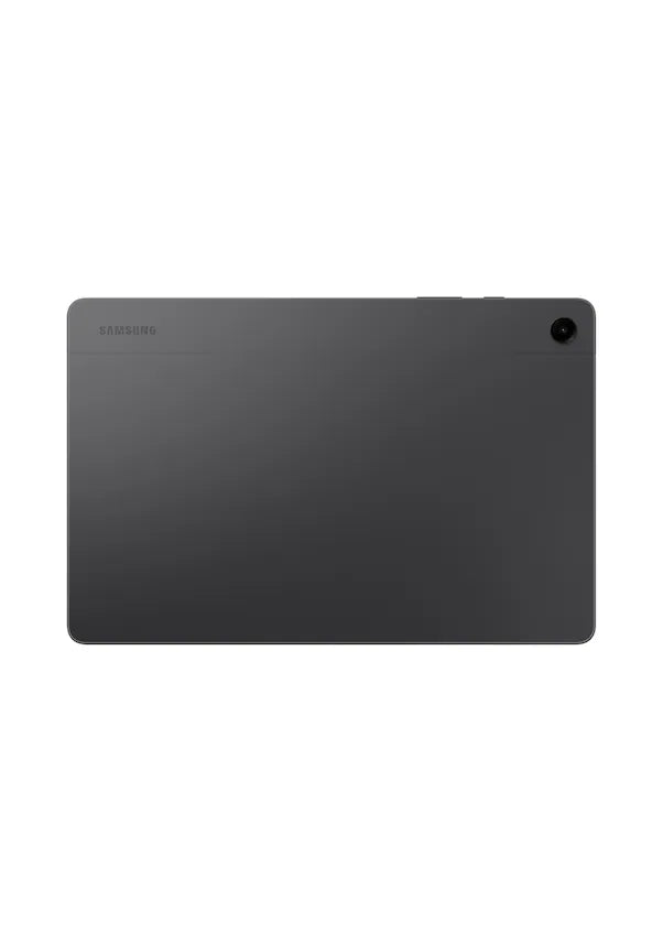 Samsung Galaxy 11 Tab A9 Plus Tablet 4 GB / 64 GB
