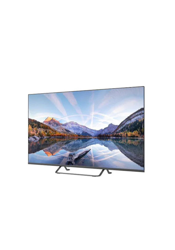 Profilo 50PA515ESG - 4K UHD Android Tv
