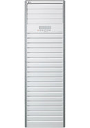 LG AP-H48GTLA0 Inverter Salon Tipi Klima 48000 BTU