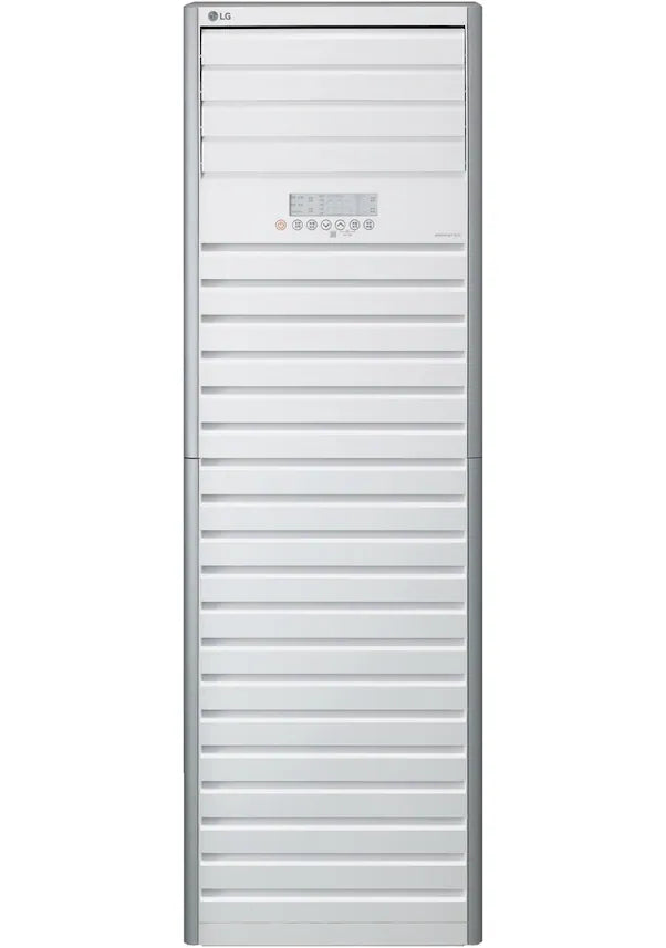LG AP-H48GTLA0 Inverter Salon Tipi Klima 48000 BTU