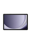 Samsung Galaxy 11 Tab A9 Plus Tablet 4 GB / 64 GB