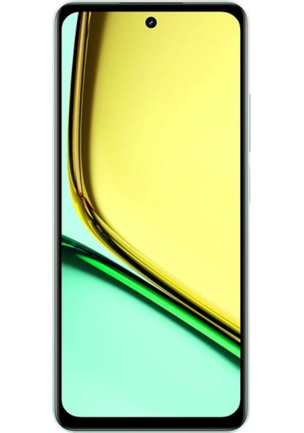 Realme 12 Lite 128 GB 6 GB