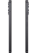 Tecno GO 2 Akıllı Cep Telefonu