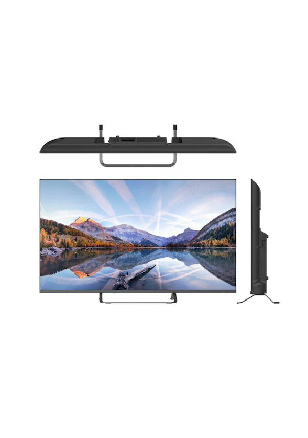 Profilo 50PA515ESG - 4K UHD Android Tv
