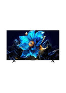 TCL 75P79K 4K Ultra HD 75" 190 Ekran Uydu Alıcılı Google Smart QLED TV