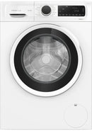 Profilo Çamaşır Makinesi 9KG 1200 Devir CGA242X3TR