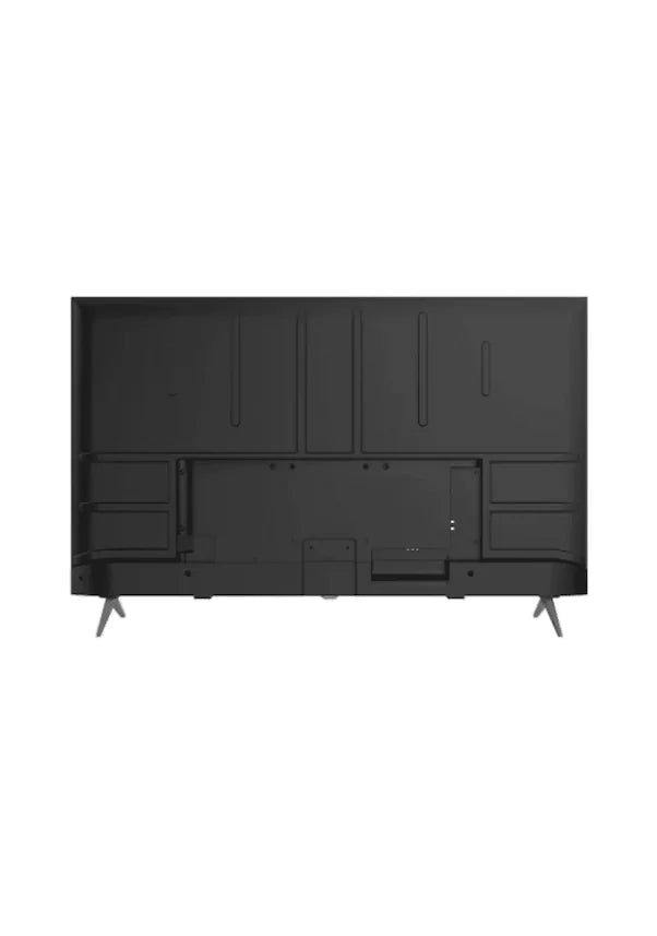 Onvo 65OVF9000UQ 65" QLED 4K UHD Smart TV – Parlak Renkler, Akıllı Deneyim